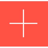 dubganem+ logo - Similar company to Homr