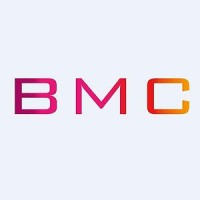 BMCOSMETICS GROUP CO.,LTD logo - Similar company to Universal Printing & Mailing