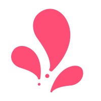 CanMore Together logo - Similar company to Impact Society