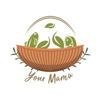 Your Mama