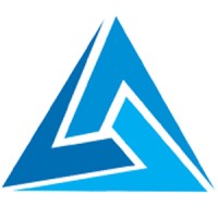 Rotechvision Bilişim logo - Similar company to Idiom