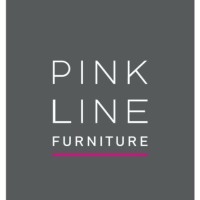 Pink Line Furniture logo - Similar company to Bespoke Interiors
