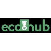 ECD Hub logo - Similar company to Klinik Kenit