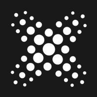 Xellence AI logo - Similar company to Datakrypto