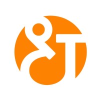 Dheerya Foundation logo - Similar company to Development Consortium