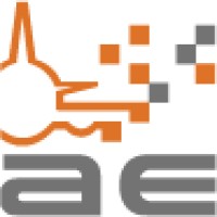 Aerotech Chile logo - Similar company to Protect Chile