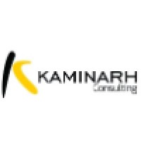 Kaminarh Consulting