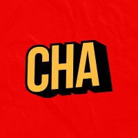 The House of Cha logo - Similar company to Paro