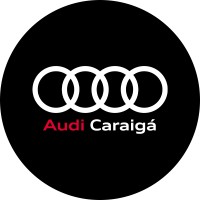 Audi Caraigá logo - Similar company to Grupo Odisa