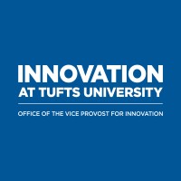 Innovation @ Tufts logo - Similar company to Spokane Conservation District