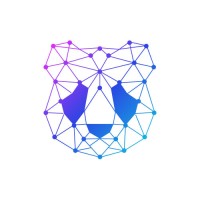 Digital Panda Tech logo - Similar company to Matrixtech (Pvt) Ltd