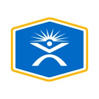 PT Solutions Physical Therapy logo - Similar company to Thrive: Excellence In Sport Performance