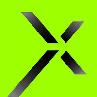 Exibia Allestimenti Srl logo - Similar company to Kibox S.R.L. Ideas, Exhibit & More