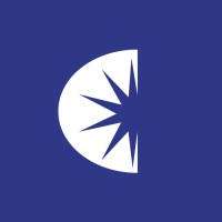 Selección Financiera el Comercio logo - Similar company to Enduser