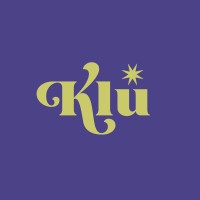 KLU Agency logo - Similar company to Updev Solutions