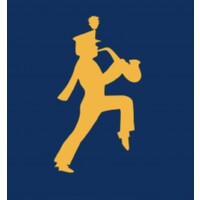 University Of California Marching Band