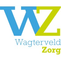 Stichting Wagterveld Zorg logo - Similar company to Buitenhorst