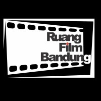 Ruang Film Bandung logo - Similar company to Imaginarium Pictures