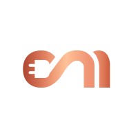 CableMaster logo - Similar company to Cablemasters