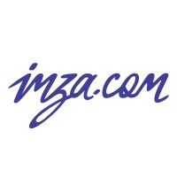 imza.com - seo ajansı logo - Similar company to Toolsy