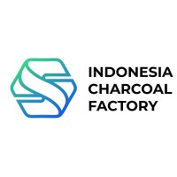 Indonesia Charcoal Factory logo - Similar company to Jaya Briquette Indonesia