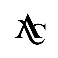 Audacia Consulting logo - Similar company to Clean & Renov