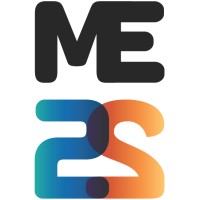 me22 ag logo - Similar company to Cadmec Ag