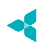 VenturEd Solutions UK logo - Similar company to Community Brands