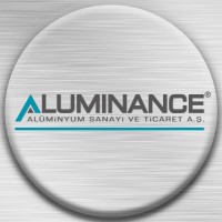 Aluminance Alüminyum San. ve Tic. A.S. logo - Similar company to World17 Group
