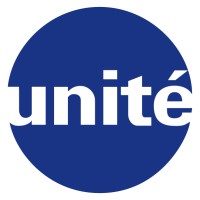 Unité logo - Similar company to Etage Est Gmbh