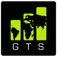 GTS - Global Trade Solution logo - Similar company to Cryptopolis