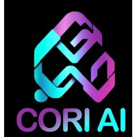 CORI AI Lab logo - Similar company to Edulinkz