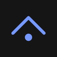 Let's Automate logo - Similar company to Gatebyte