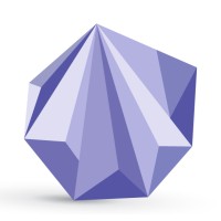 Majestic Mineral & Gem logo - Similar company to Gemstoneuniverse