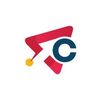 Clicks Bazaar logo - Similar company to Pixelsquad