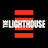 The Lighthouse Film & TV logo - Similar company to Future Time Pictures