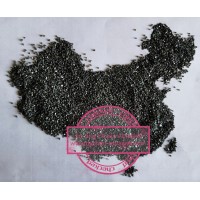 ZIBO JIN JING CHUAN NEW MATERIAL TECHNOLOGY CO., LTD logo - Similar company to Laizhou Zhongda Chemical Co., Ltd.