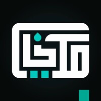 Makani logo - Similar company to Willsec