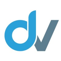 DV Freelance Marketing logo - Similar company to Single Source Us