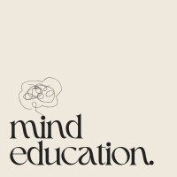 MindEducation logo - Similar company to Magpie