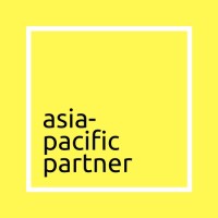 Asia-Pacific Partner
