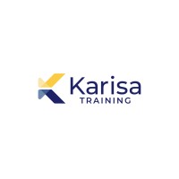 Karisa Training logo - Similar company to Temps4Care