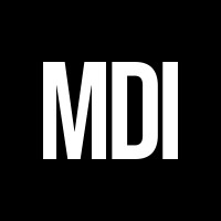 Mauryaan Discovery logo - Similar company to Silver & Sage Studios - Wedding Photography