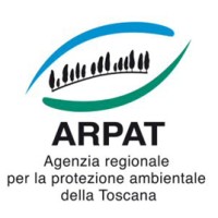 ARPAT - Agenzia regionale per la  protezione ambientale della Toscana logo - Similar company to Arpa Piemonte