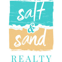 Salt and Sand Realty logo - Similar company to Morethanstays.Com