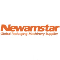 Newamstar Russia logo - Similar company to Simem Solutions Russia