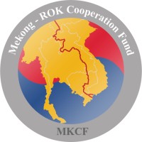 Mekong-Republic of Korea Cooperation Fund logo - Similar company to Afecae