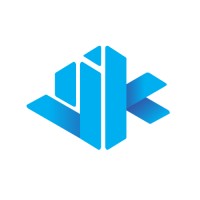 PT Inti Jasa Kreatif logo - Similar company to Lsp Mice