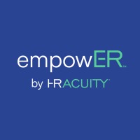 empowER: The Employee Relations Community logo - Similar company to Hr Acuity