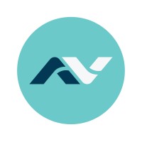 CRAFTY GROUP logo - Similar company to Koolife